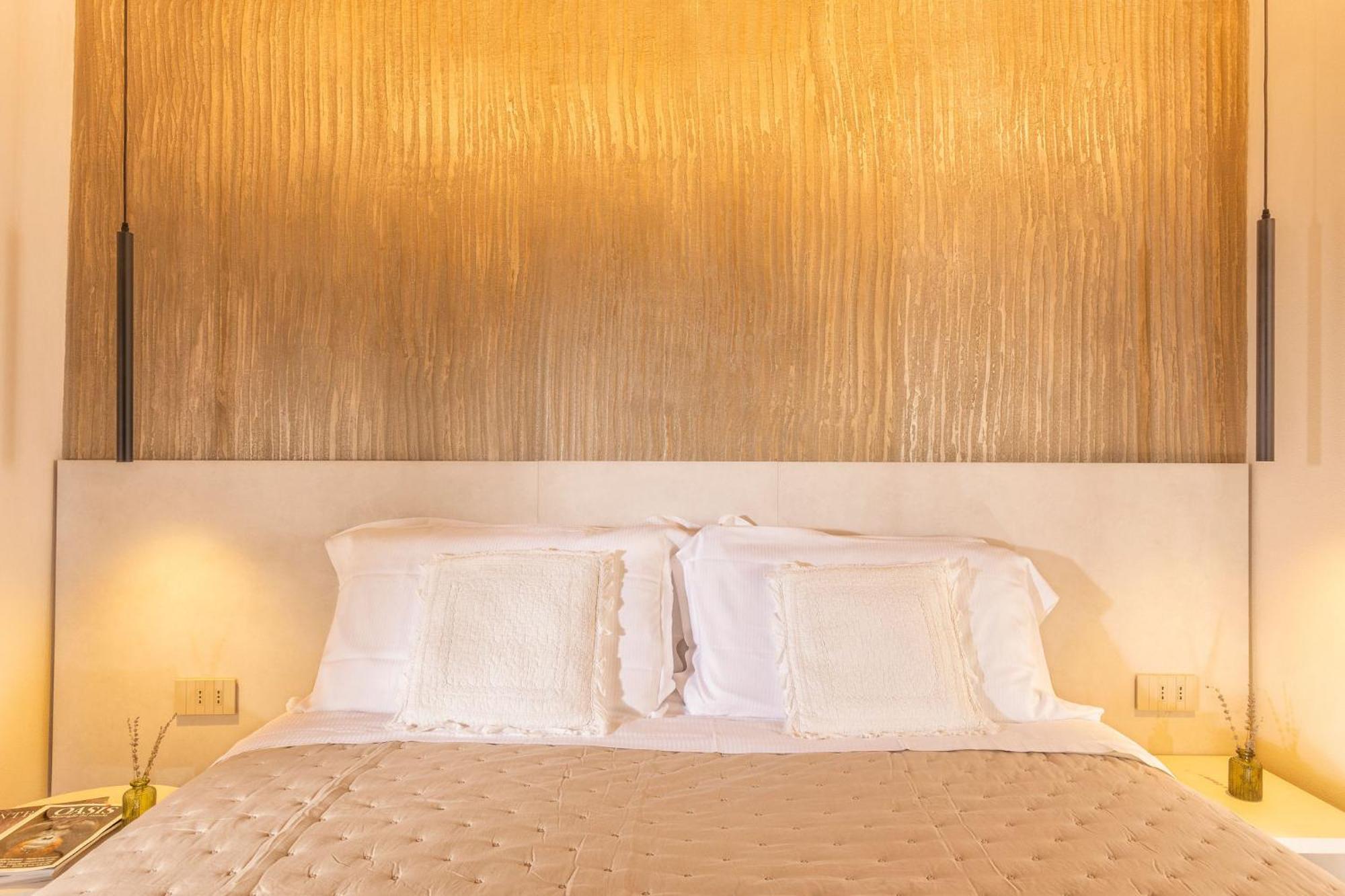 Palazzo Falcinelli Luxury Room In Montepulciano Center With Air Conditioning And Elevator Exterior foto