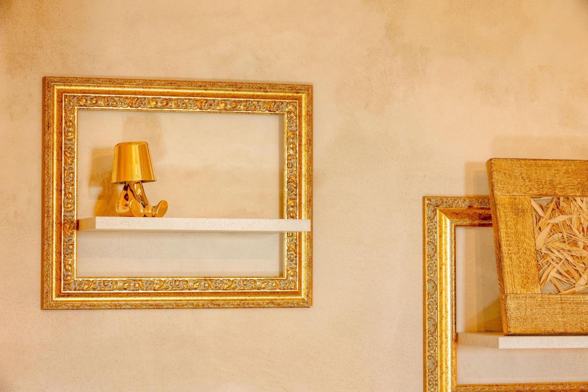 Palazzo Falcinelli Luxury Room In Montepulciano Center With Air Conditioning And Elevator Exterior foto