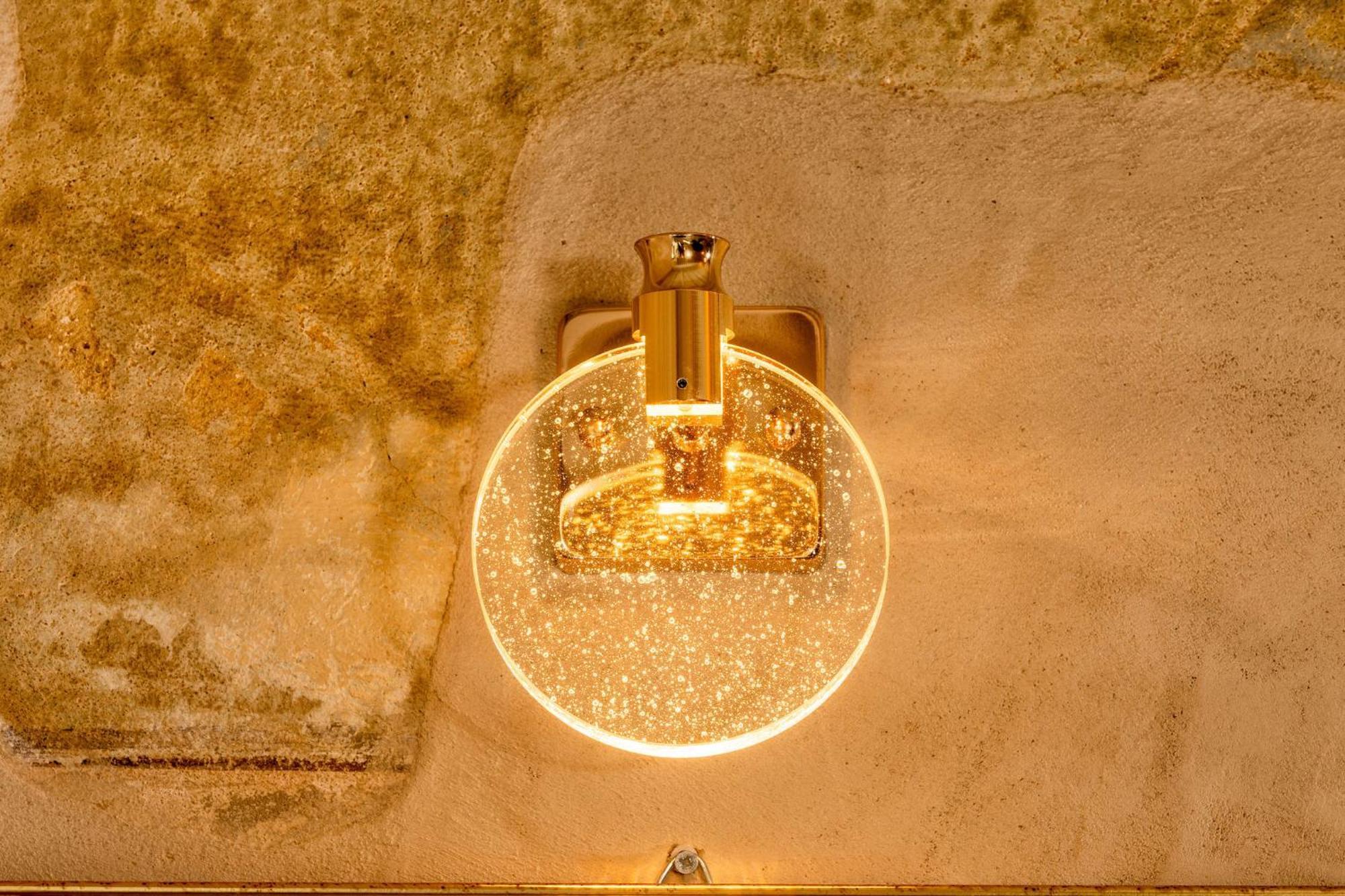 Palazzo Falcinelli Luxury Room In Montepulciano Center With Air Conditioning And Elevator Exterior foto